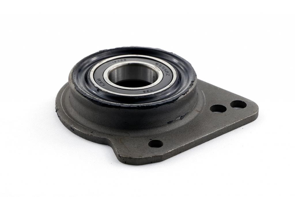 Shafer SCB-02G409335A Driveshaft outboard bearing SCB02G409335A