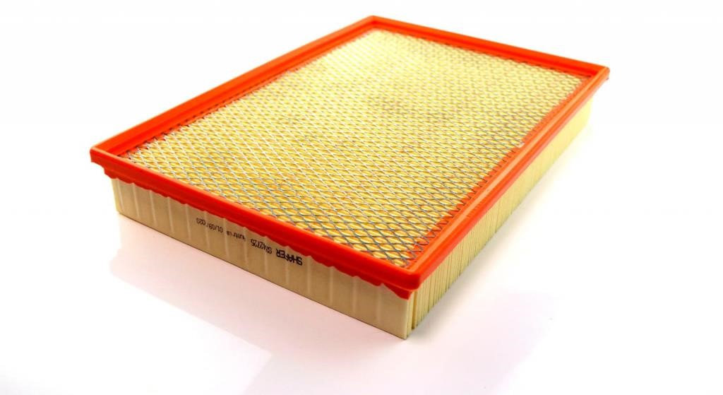 Shafer SX42725 Air filter SX42725