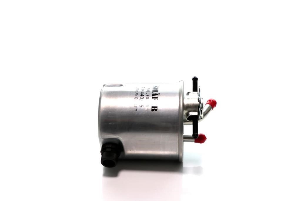 Shafer FM440/35 Fuel filter FM44035