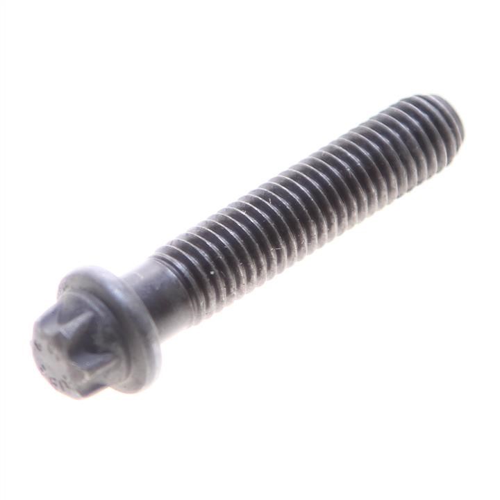 24401751 General Motors Bolt