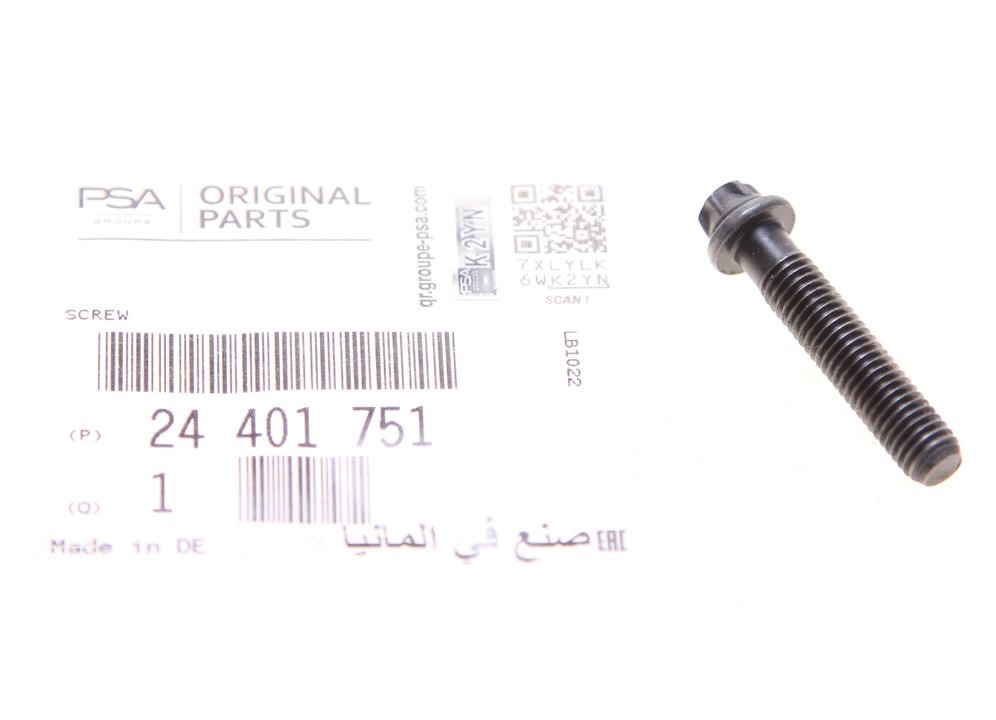 Buy General Motors 24401751 at a low price in United Arab Emirates!