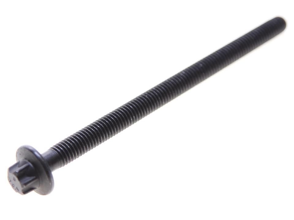General Motors 24454151 Cylinder Head Bolts Kit 24454151 24454151 General Motors Cylinder Head Bolts Kit
