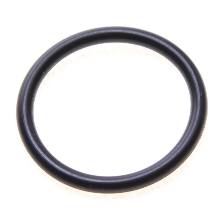 1527000QAB Nissan Oil filler cap gasket
