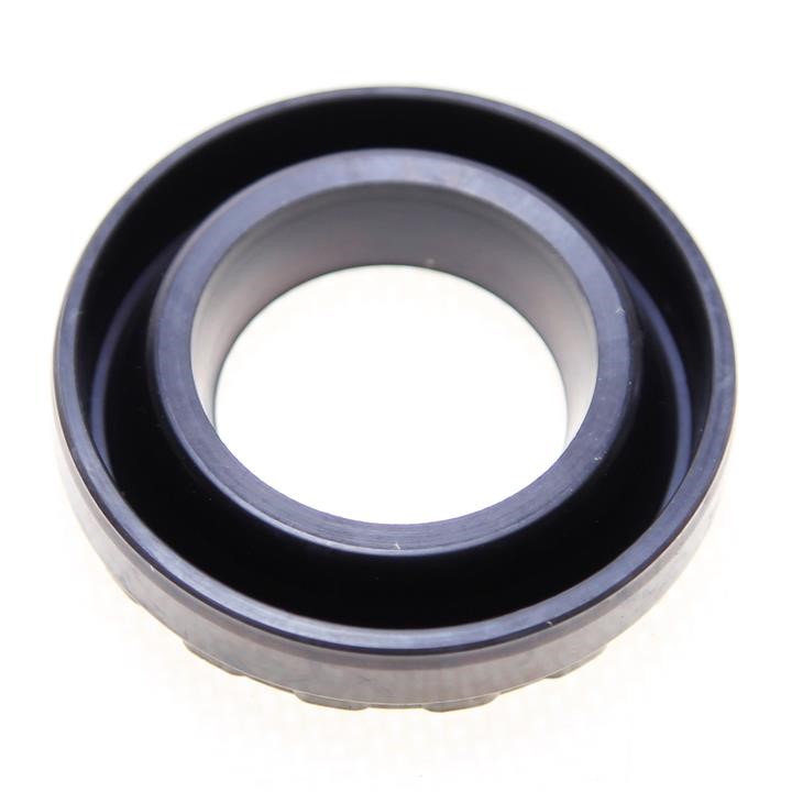 NTY EUS-NS-002 Oil seal EUSNS002 EUSNS002 NTY Oil seal