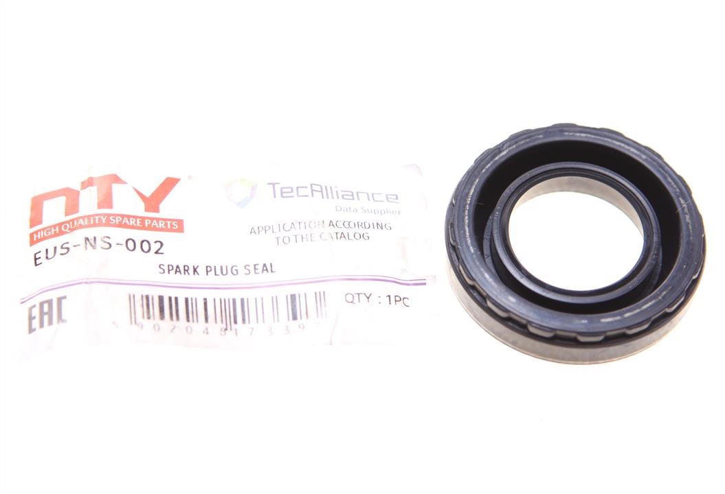 Buy NTY EUS-NS-002 at a low price in United Arab Emirates!