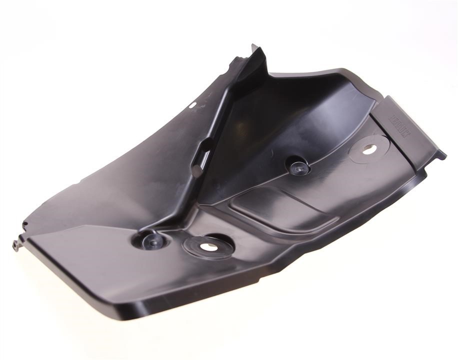 767485737R Renault Inner wing panel