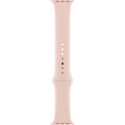 Gelius 00000083470 Smart Watch Strap Gelius Pro (NEO 2021) Pink 00000083470