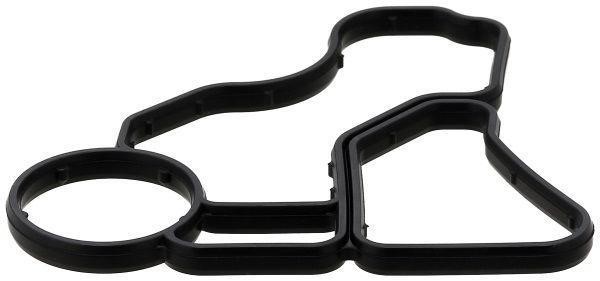 Elring 632.090 OIL FILTER HOUSING GASKETS 632090
