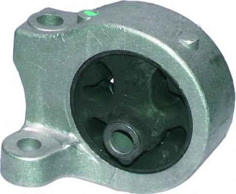 Engine mount Nissan Micra: 1121099B00 Nissan Engine mount right