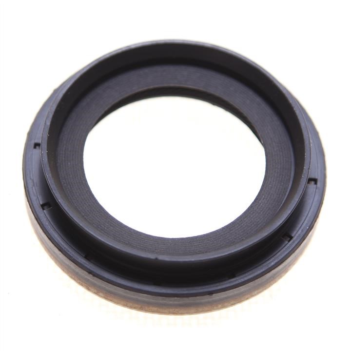 1623179580 Citroen/Peugeot SEAL OIL-DIFFERENTIAL left