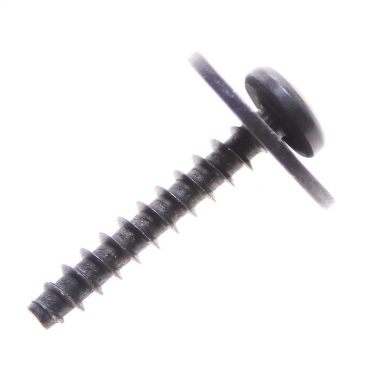 856566 Citroen/Peugeot Screw
