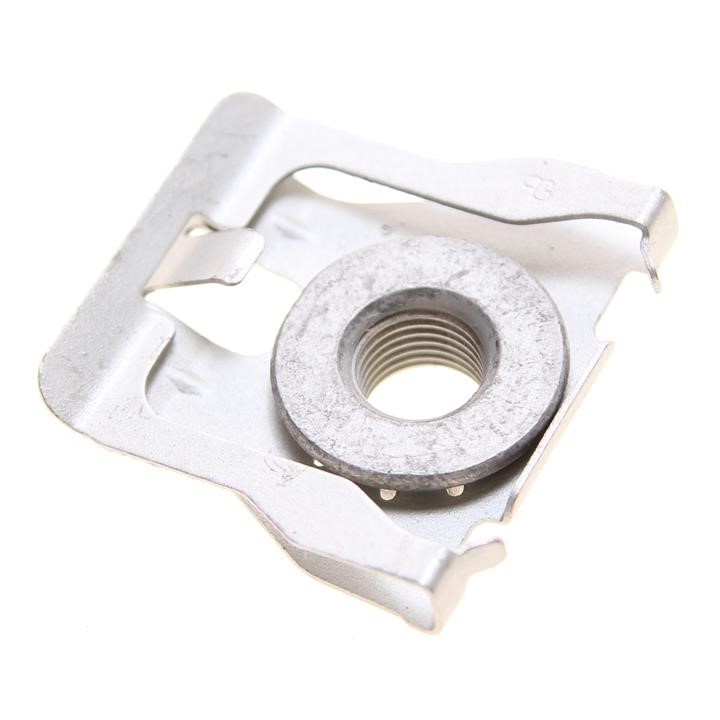 9800621880 Citroen/Peugeot Nut