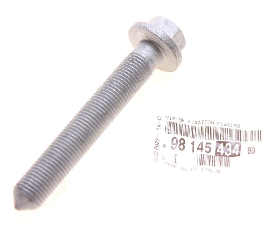 Buy Citroen/Peugeot 98 145 434 80 at a low price in United Arab Emirates!