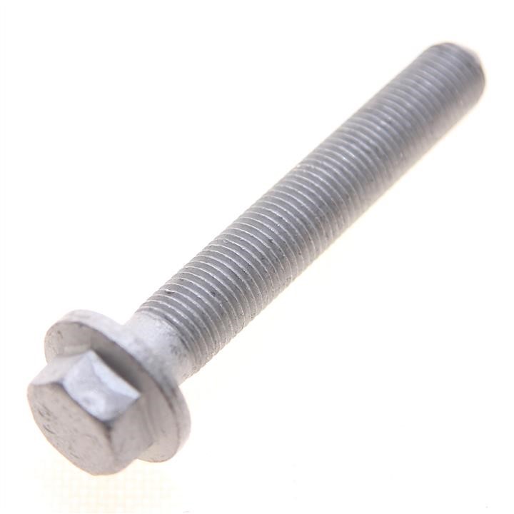 9814543480 Citroen/Peugeot Bolt