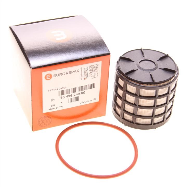 Buy Eurorepar 1643624980 at a low price in United Arab Emirates!