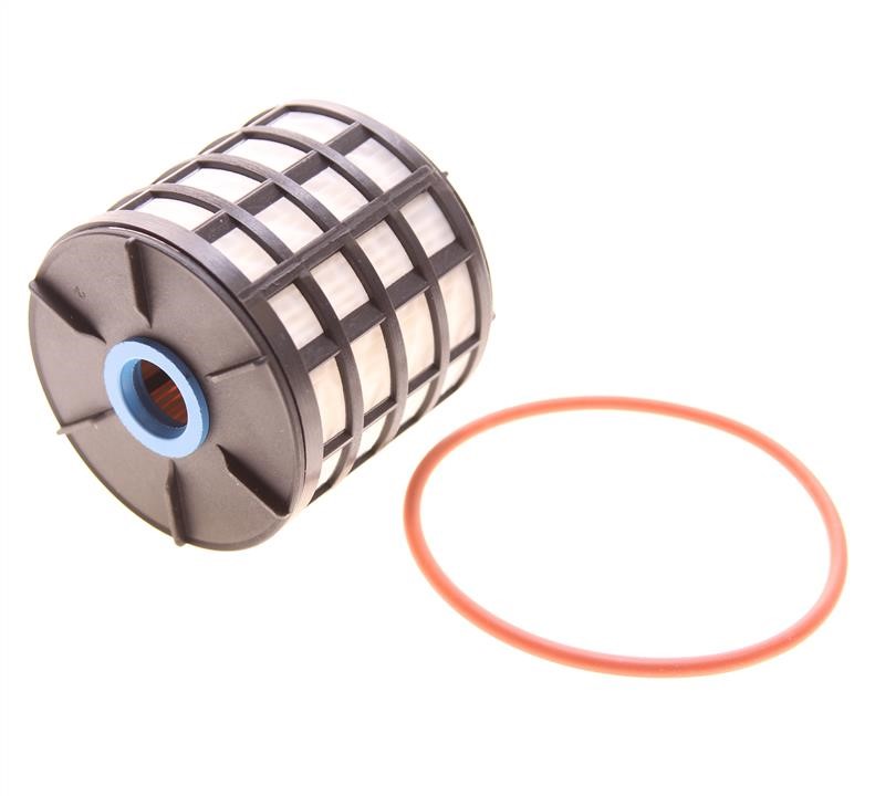 Eurorepar 1643624980 Fuel filter 1643624980