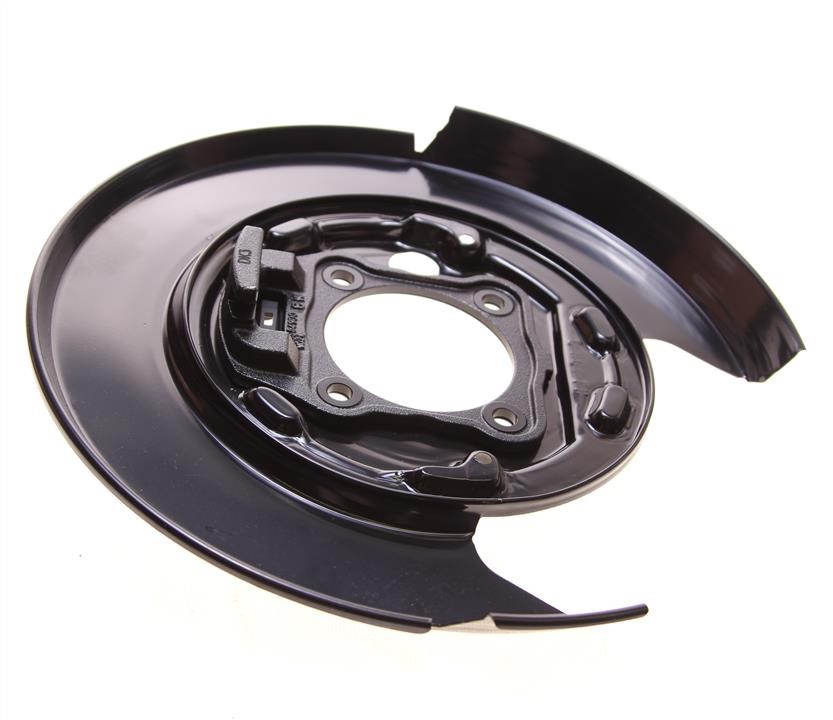 Buy General Motors 96626081 at a low price in United Arab Emirates!