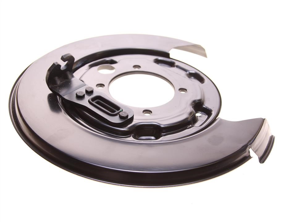 96626082 General Motors Boot
