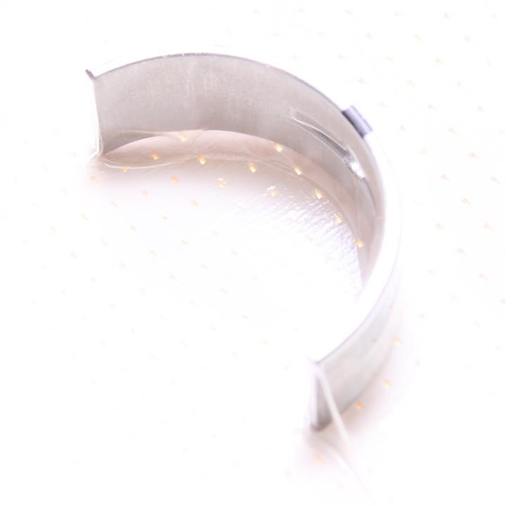 Car engine bearings DS: 9820932180 Citroen/Peugeot Insert native