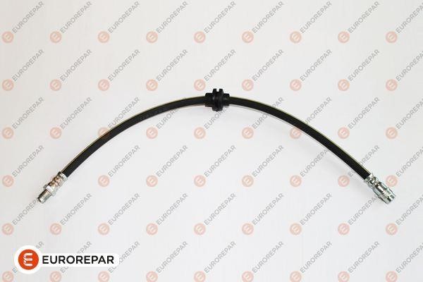 Eurorepar 1650864380 Brake Hose 1650864380