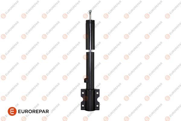 Eurorepar 1674696380 Front suspension shock absorber 1674696380