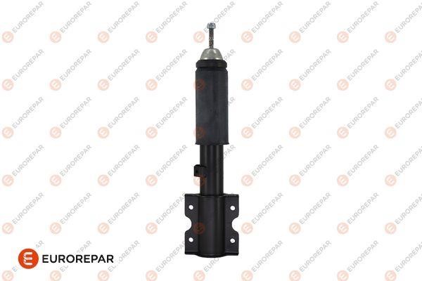 Eurorepar 1675680780 Front suspension shock absorber 1675680780