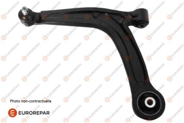 Eurorepar 1622710580 Track Control Arm 1622710580