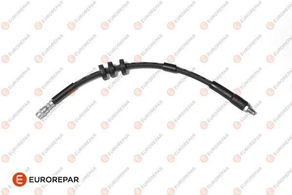 Eurorepar 1680022080 Brake Hose 1680022080