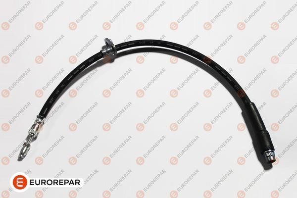 Eurorepar 1680022180 Brake Hose 1680022180