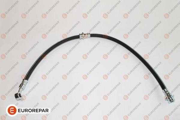 Eurorepar 1650847680 Brake Hose 1650847680