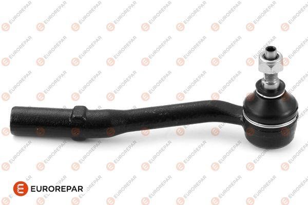 1682870180 Eurorepar Ball joint