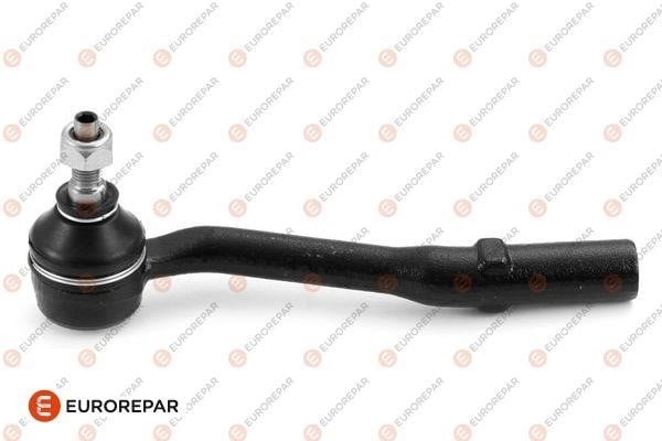 Ball joint DS: 1682870280 Eurorepar Ball joint