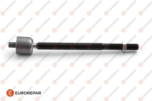 1682870880 Eurorepar Tie rod end