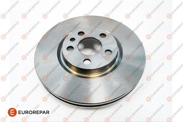 1687773580 Eurorepar Brake disc