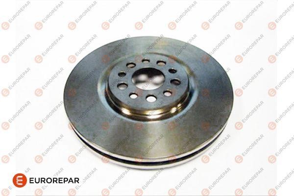 1687775780 Eurorepar Brake disc