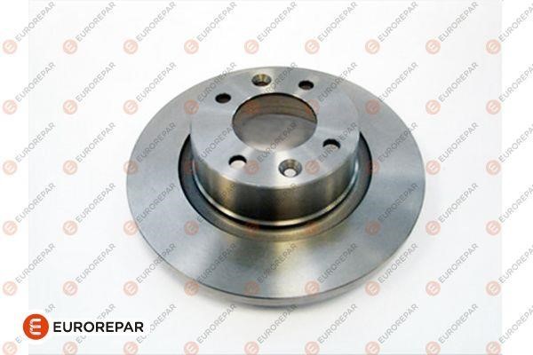 Eurorepar 1687776780 Brake disc 1687776780 1687776780 Eurorepar Brake disc