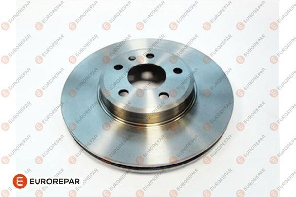1687777280 Eurorepar Brake disc