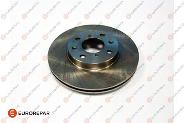 1687777780 Eurorepar Brake disc