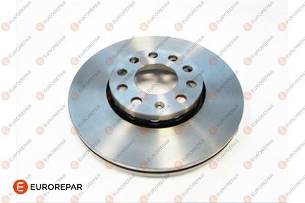 1687783580 Eurorepar Brake disc