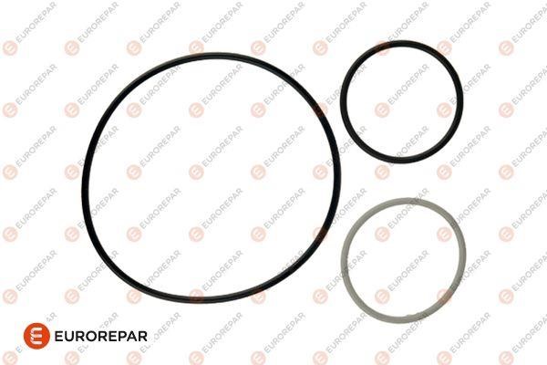 Buy Eurorepar 1688987980 at a low price in United Arab Emirates!
