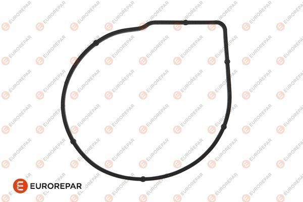 Buy Eurorepar 1688988280 at a low price in United Arab Emirates!