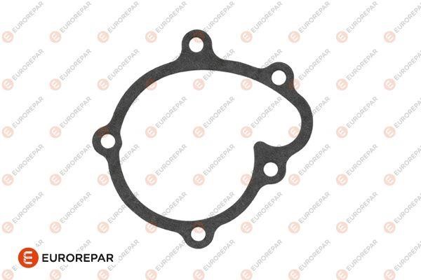 Buy Eurorepar 1688988980 at a low price in United Arab Emirates!