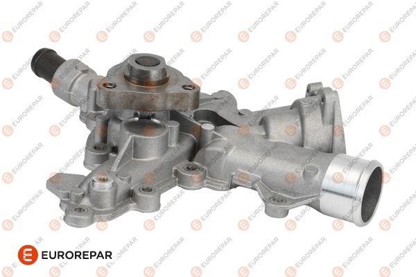 1688989380 Eurorepar Water Pump, engine cooling