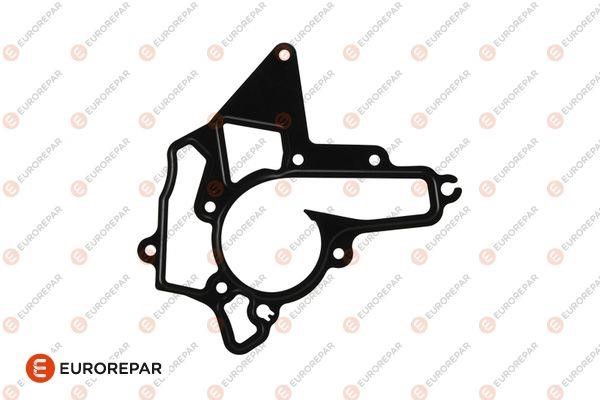 Buy Eurorepar 1688989380 at a low price in United Arab Emirates!