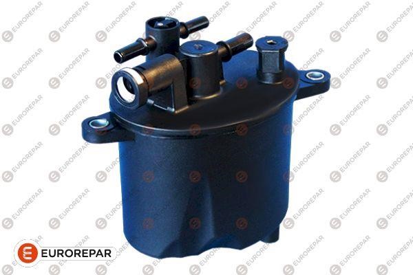 Eurorepar 1689030180 Fuel filter 1689030180