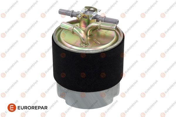 Eurorepar 1689030380 Fuel filter 1689030380