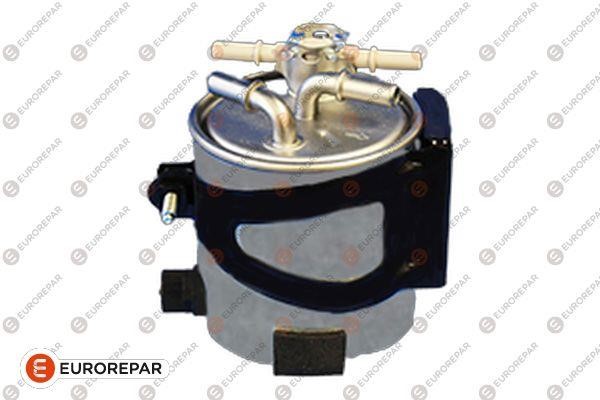 Eurorepar 1689030880 Fuel filter 1689030880