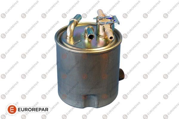 Eurorepar 1689030980 Fuel filter 1689030980