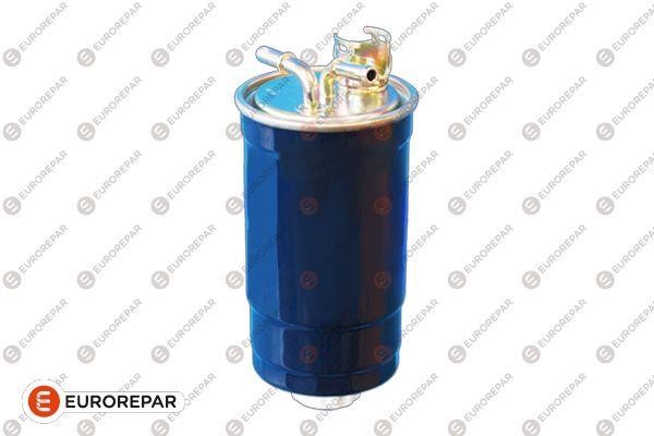 Eurorepar 1689031080 Fuel filter 1689031080