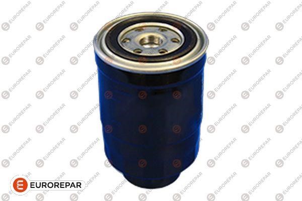 Eurorepar 1689031480 Fuel filter 1689031480